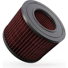 Bilfiltre K&N Filter E-2987