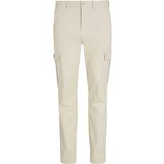 Ropa Tommy Hilfiger Austin Lightweight Cargo Pants Newsprint