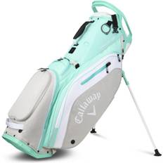 Callaway 14 2024 Aqua