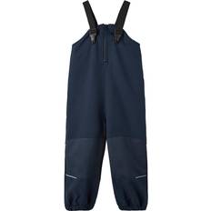 Name It Alfa08 Softshell Bukser
