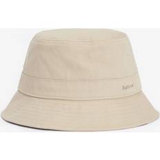 Barbour Hatte Barbour Olivia Bøllehat - Sand