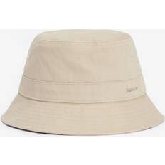 Barbour Headgear Barbour Olivia Bucket Hat