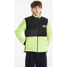 The North Face Denali Jacket - Led Yellow