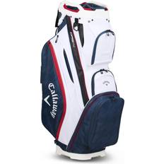 Callaway Org 14 2024 Vognbag