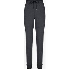 Kilpi Matty Sweatpants Black