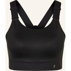 Performance Flex Bra Sports Bh - Farve Sort