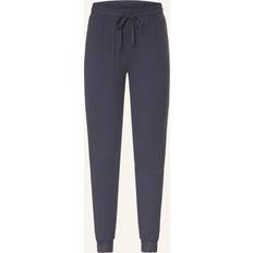 Femilet Pantalons & Shorts Femilet Pantalon de pyjama Femme - Bleu Marine