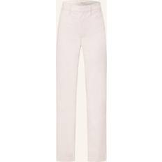 Levi's Levi's Chino ESSENTIAL ROSA