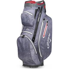 Callaway Org 14 HyperDry 2024