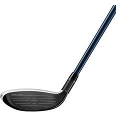 TaylorMade SIM 2 Max Rescue Club, 4 Clubs