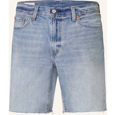 Levi's Stay Loose Shorts - Astro Jam