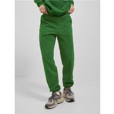 JJXX Ropa JJXX Pantalón Largo Abbie - Green