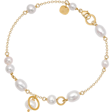 Grand Piccolo Marina armbånd PIC4-A2507