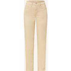 Levi's Straight Jeans 314 BEIGE