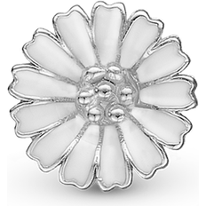 Christina Christina Øreringe Marguerite