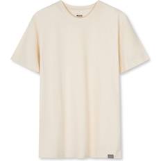 Mads Nørgaard Organic Thor Tee