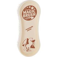 Magic Brush Nature