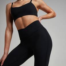 MP Tempo Leggings til kvinder – Sort
