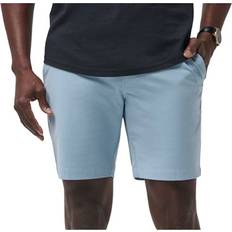 Travismathew Tech Chino Short Bebe Azul Ceniza - Baby Blue