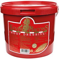 Kevin Bacons Hoof Dressing Original Lt [KB50C]