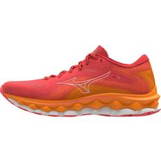 Mizuno Scarpe Running Wave Sky 7