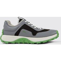 Camper Trainers Men colour Multicolor