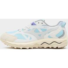 Mizuno Wave Mujin TL GORE-TEX, White