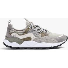 Flower Mountain Schuhe Flower Mountain Yamano 3 Schuhe - Grau