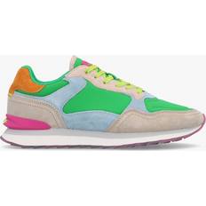 HOFF Gold Coast Sneakers - Flerfarvet