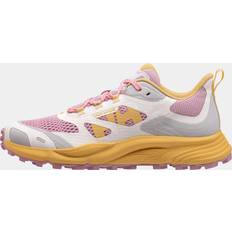 Helly Hansen Running Shoes Helly Hansen Trail Wizard Trail Running Shoes Pink Woman