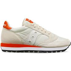 Saucony Sneakers Saucony Jazz Original Suede Blend Trainers