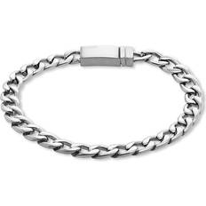 Esprit Armbänder Esprit Armband Calm 88675045 silber