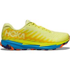 Hoka Torrent Trail Running Shoes AW23