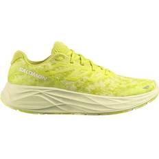 Salomon Aero Glide Running Shoes SS24