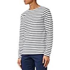 Armor-Lux Marini Ploz Homme