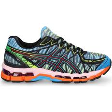 Asics Gel-Kayano Sneakers Asics Kenzo Kayano Sneakers