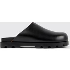 Camper Herre Sko Camper Brutus Sandal - Black