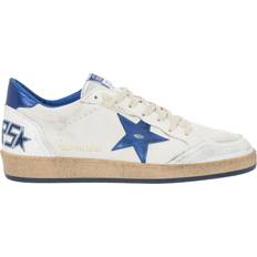 Golden Goose GWP00844P00062150100 関税送料込 Buy Golden Goose Wmns Superstar 'Red Zebra Stripes