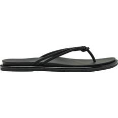 OluKai Aka Sandal Women's 10.0