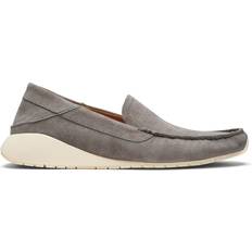 OluKai Ka'a - Cooler Grey