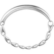 Georg Jensen Reflect armbånd 20001517