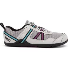 Xero Shoes Prio Running Shoes Grey Woman