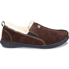 Spenco Men Supreme Slipper