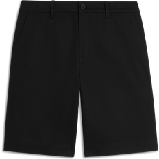 Axel Arigato Shorts Black