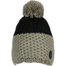 8848 Altitude Bekleidung 8848 Altitude Moss Beanie - Black