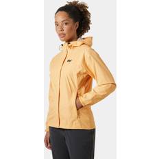 Helly Hansen Loke Shell-wanderjacke Rosa