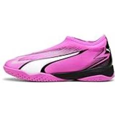 Puma Ultra Match LL IT MID JR Fussballschuh