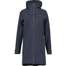 Bea Women's Parka 4 - Dark Night Blue