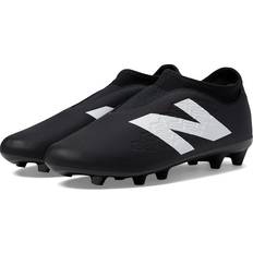 New Balance Tekela Magique FG V4+