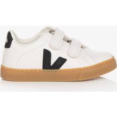 Veja Esplar Sneakers Vita